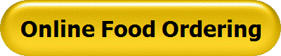 Online Food Ordering