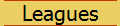Leagues
